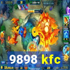 9898 kfc